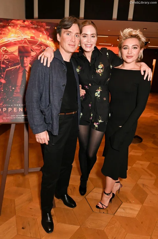 Florence Pugh photo 18 of 1242