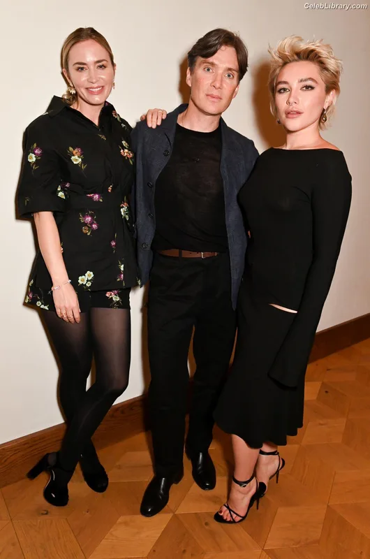 Florence Pugh photo 19 of 1242