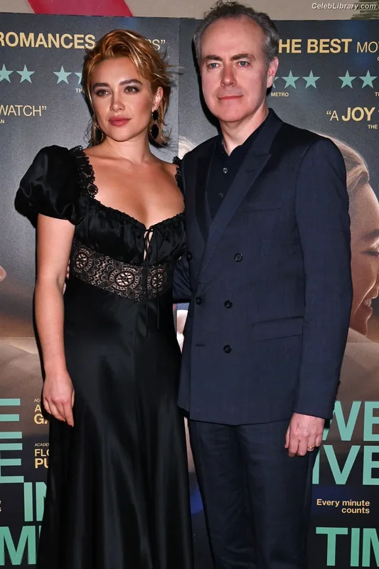 Florence Pugh photo 23 of 1242