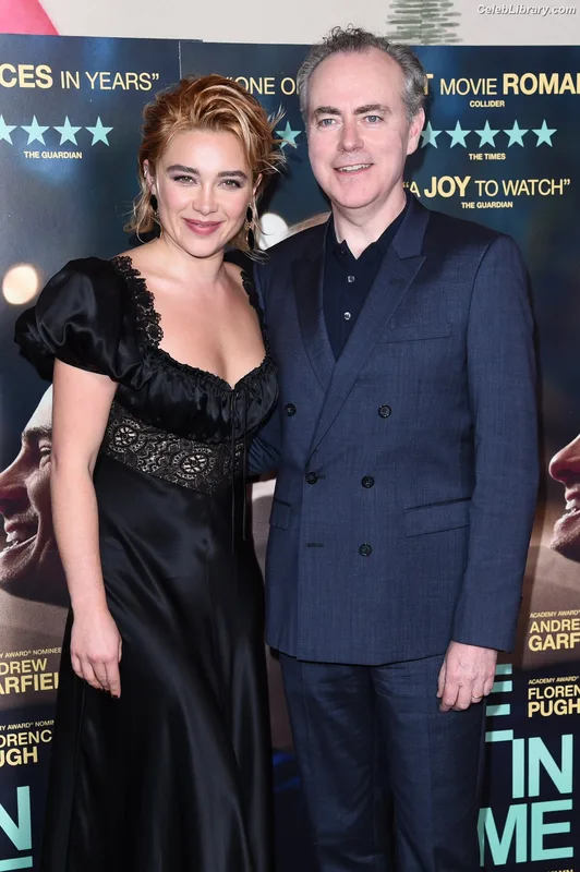 Florence Pugh photo 3 of 1242