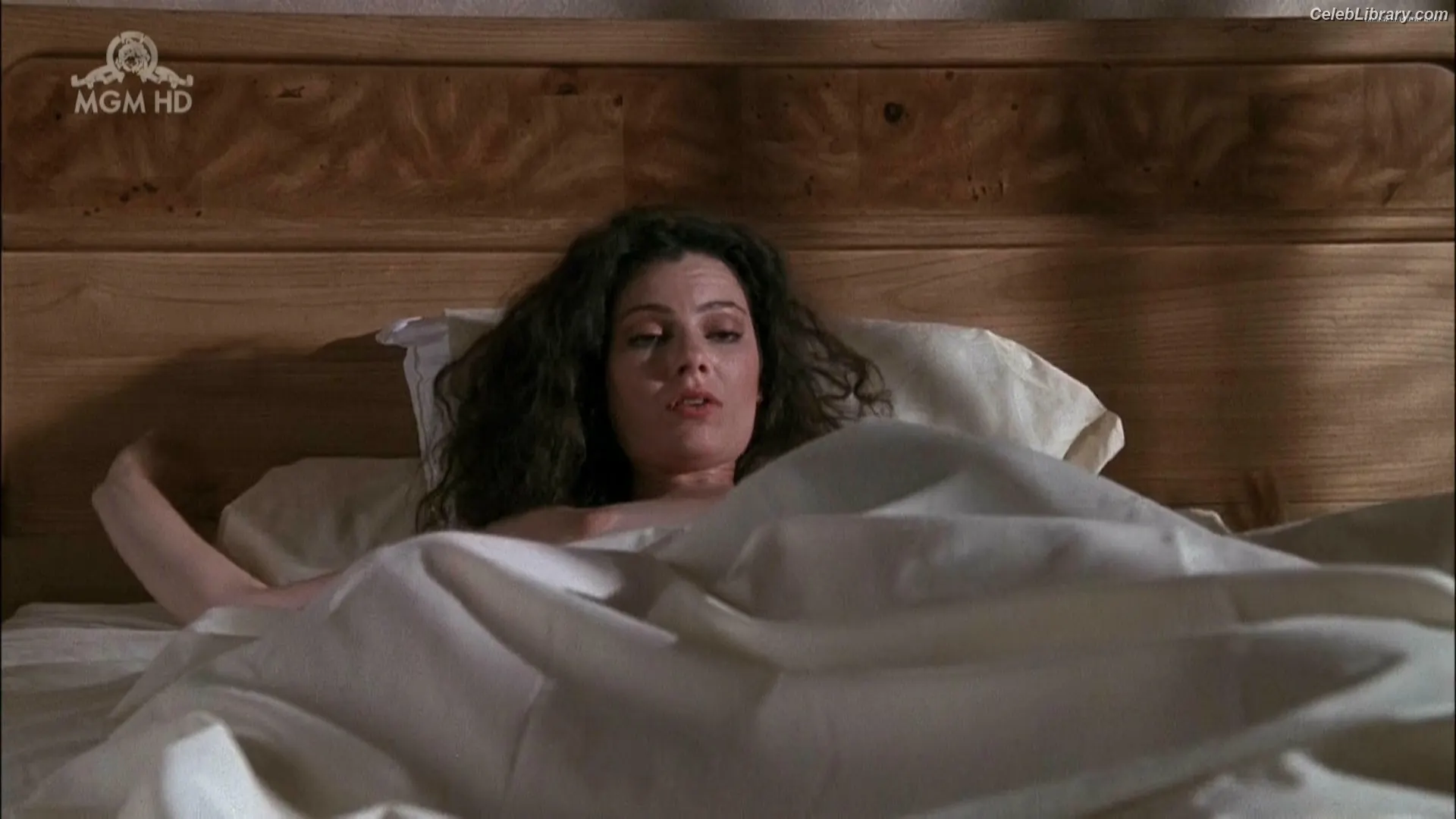 Fran Drescher photo 18 of 51