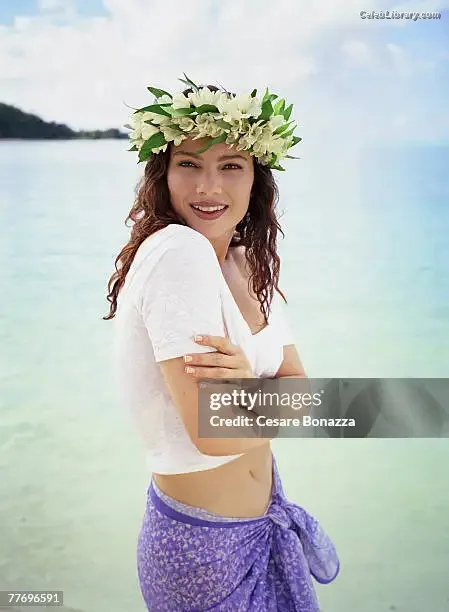 Fran Drescher photo 10 of 52