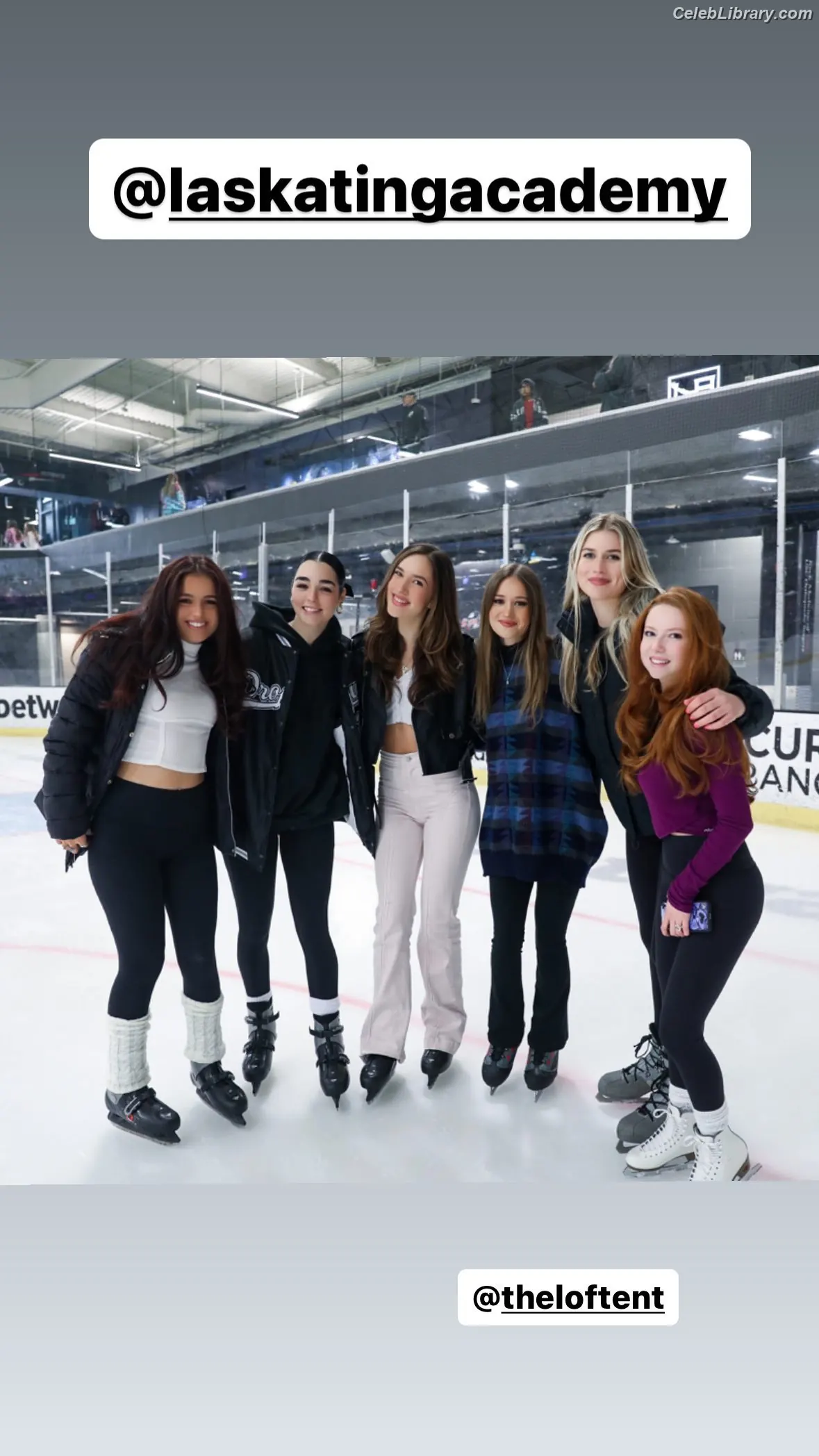 Francesca Capaldi photo 6 of 836