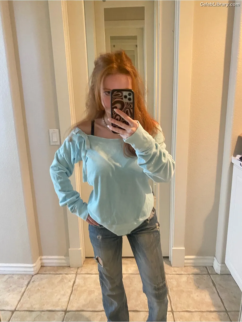 Francesca Capaldi photo 5 of 836