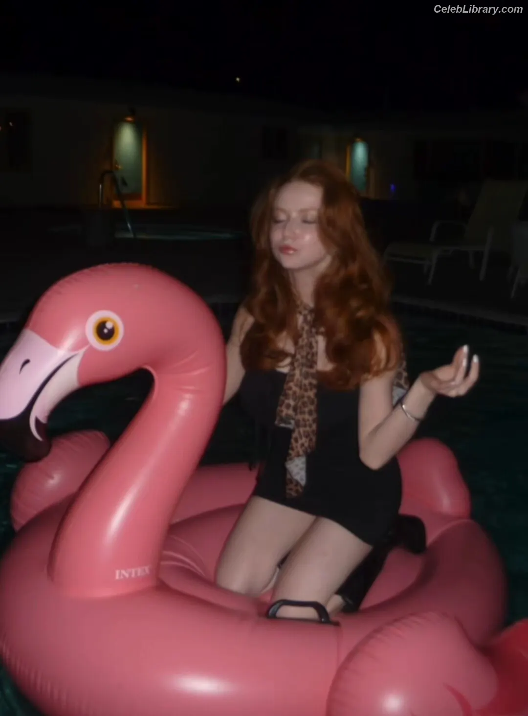 Francesca Capaldi photo 7 of 836