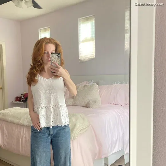 Francesca Capaldi photo 12 of 836