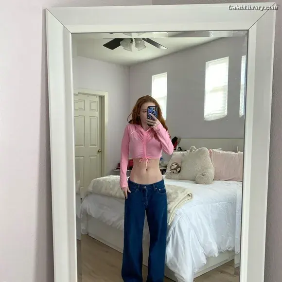 Francesca Capaldi photo 18 of 836