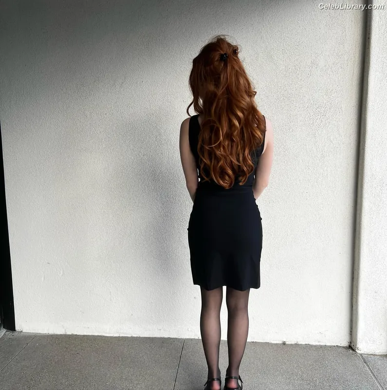 Francesca Capaldi photo 22 of 837
