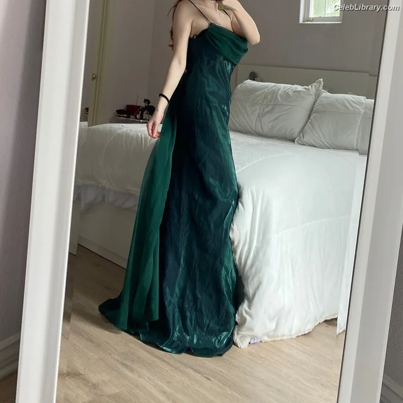 Francesca Capaldi photo 7 of 837
