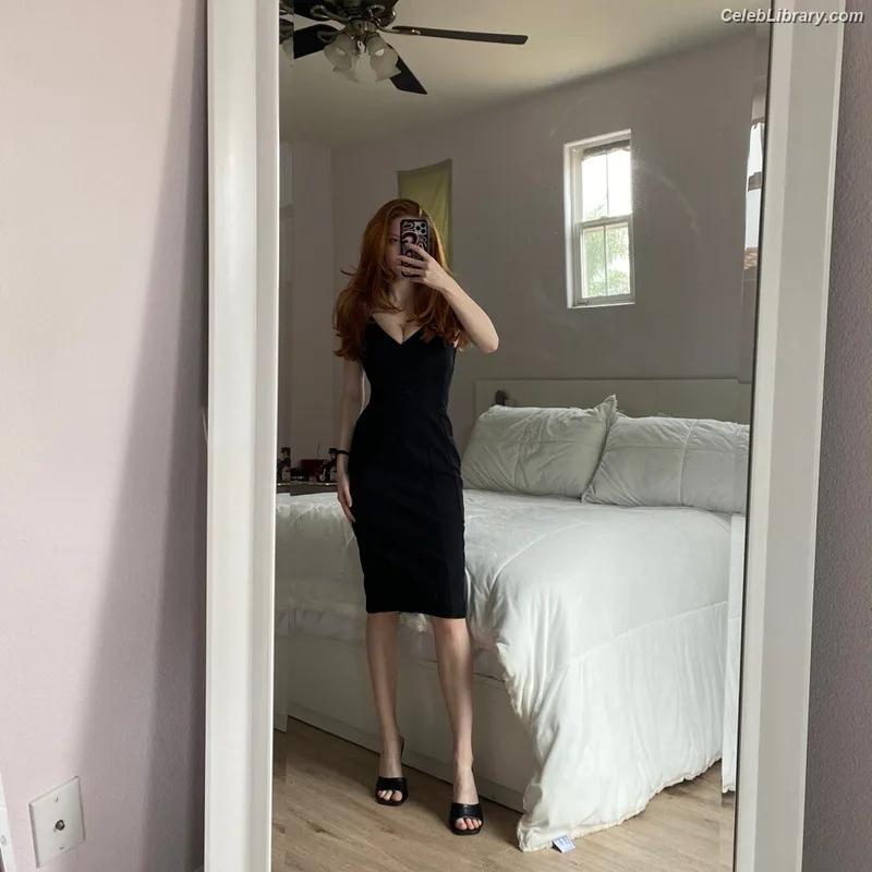Francesca Capaldi photo 8 of 837