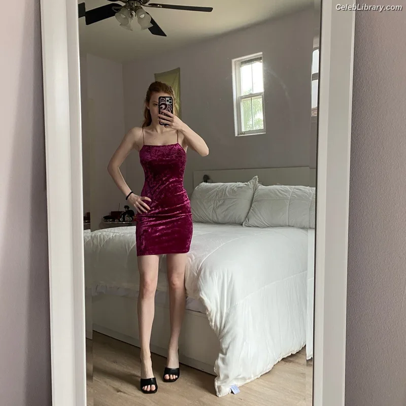 Francesca Capaldi photo 21 of 837