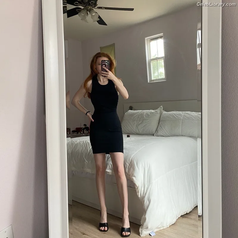 Francesca Capaldi photo 5 of 837