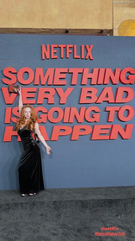 Francesca Capaldi photo 19 of 837