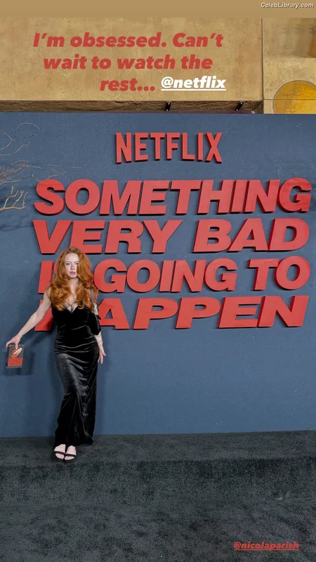 Francesca Capaldi photo 20 of 837