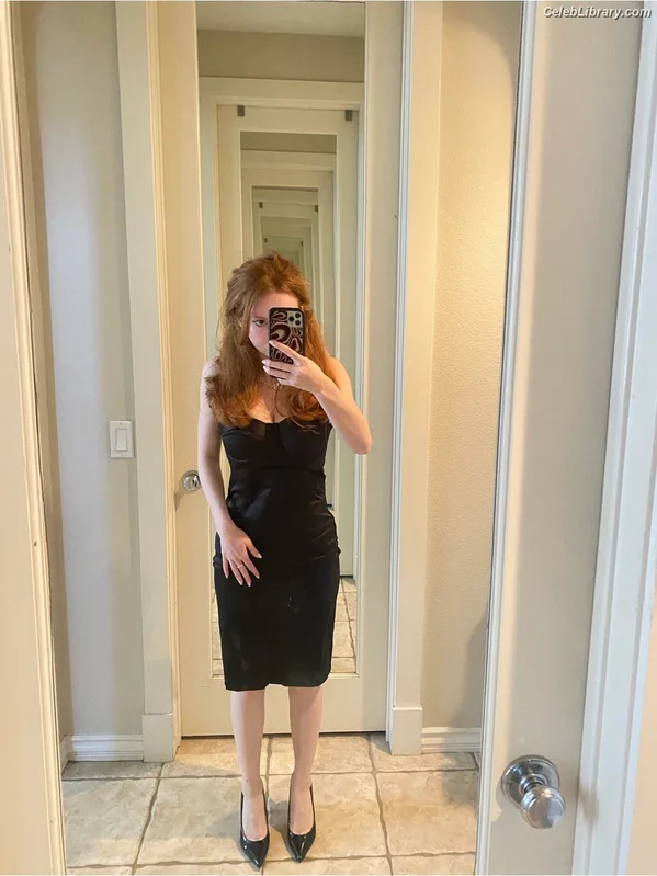 Francesca Capaldi photo 12 of 837