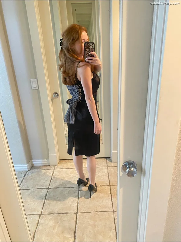 Francesca Capaldi photo 14 of 837