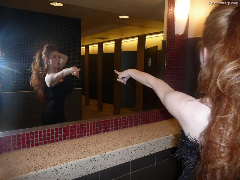 Francesca Capaldi photo 14 of 837