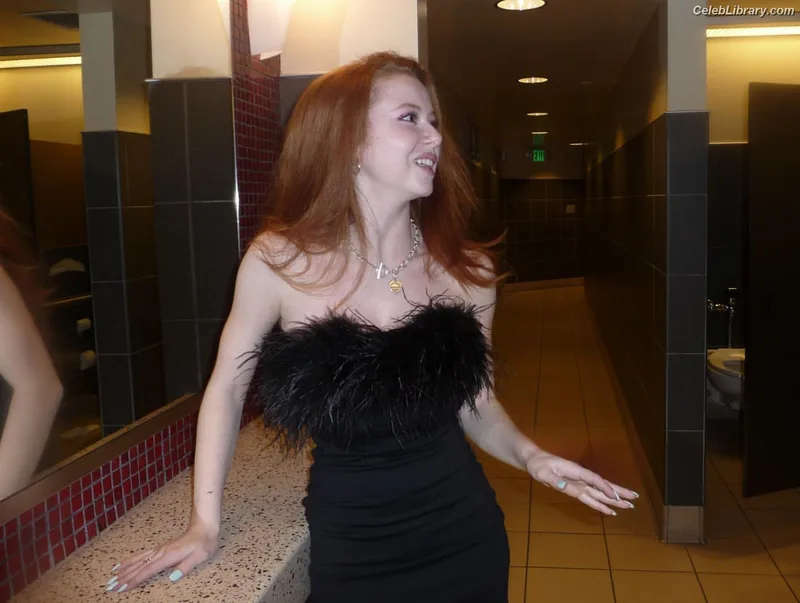 Francesca Capaldi photo 12 of 837
