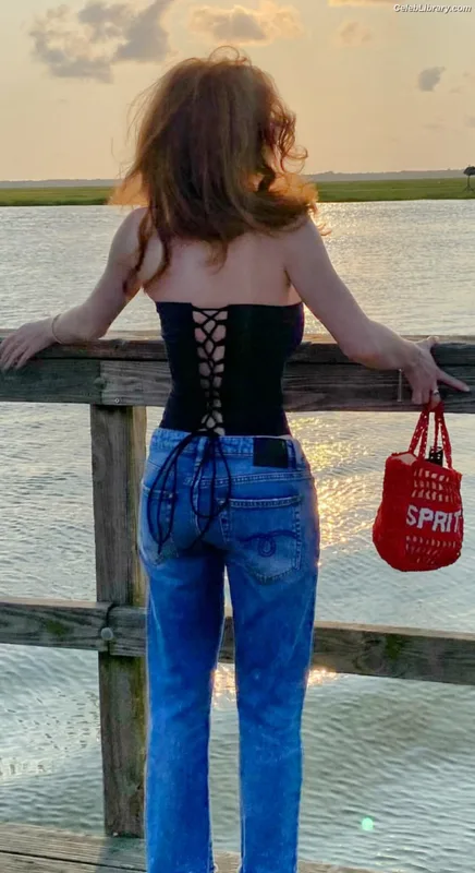 Francesca Capaldi photo 15 of 837