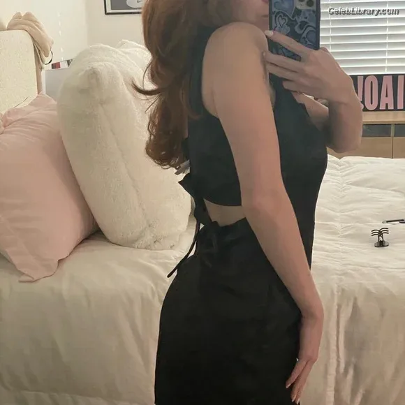 Francesca Capaldi photo 15 of 837