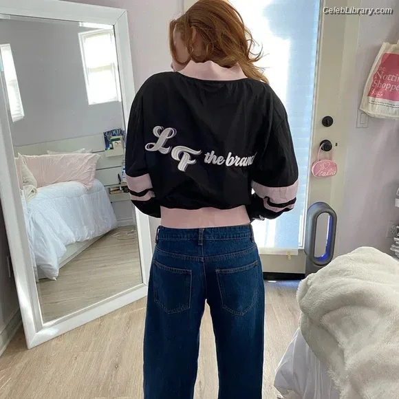 Francesca Capaldi photo 9 of 837