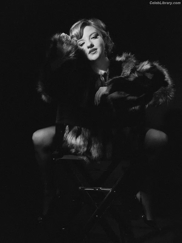 Francesca Scorsese photo 24 of 67