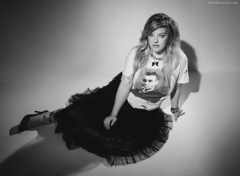 Francesca Scorsese photo 2 of 67