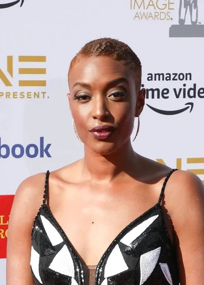 Franchesca Ramsey