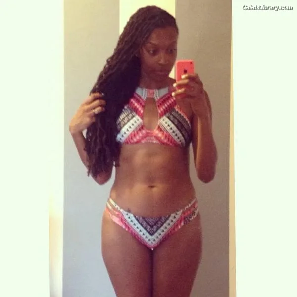 Franchesca Ramsey photo 1 of 18