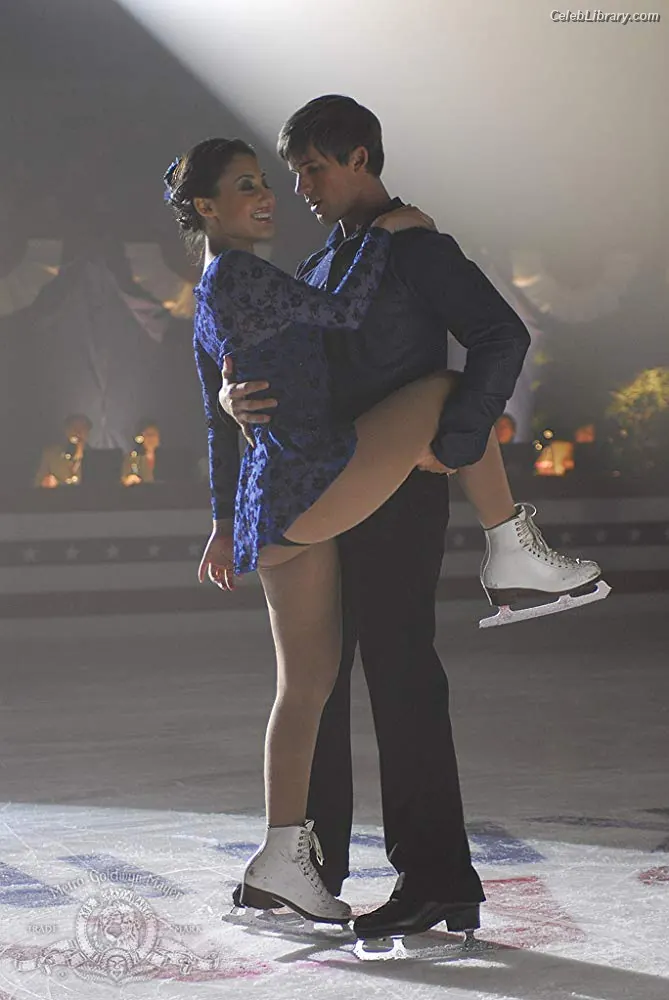 Francia Raisa photo 20 of 630