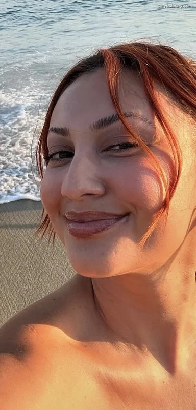 Francia Raisa photo 24 of 632