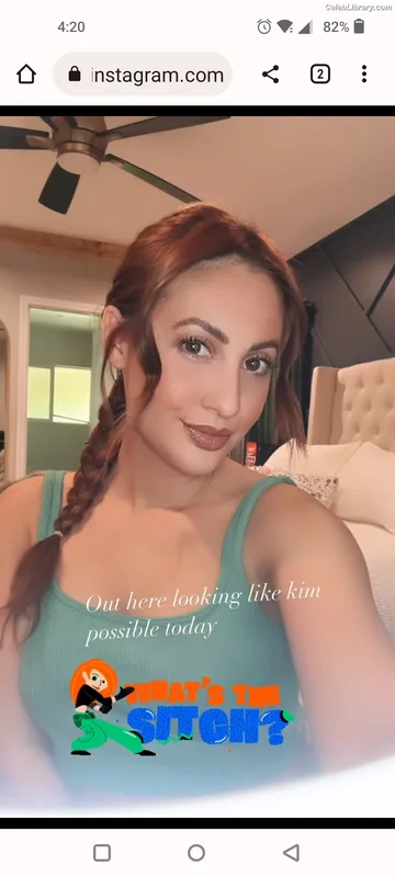 Francia Raisa photo 21 of 632