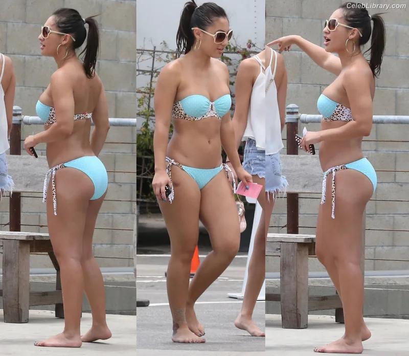 Francia Raisa photo 7 of 632