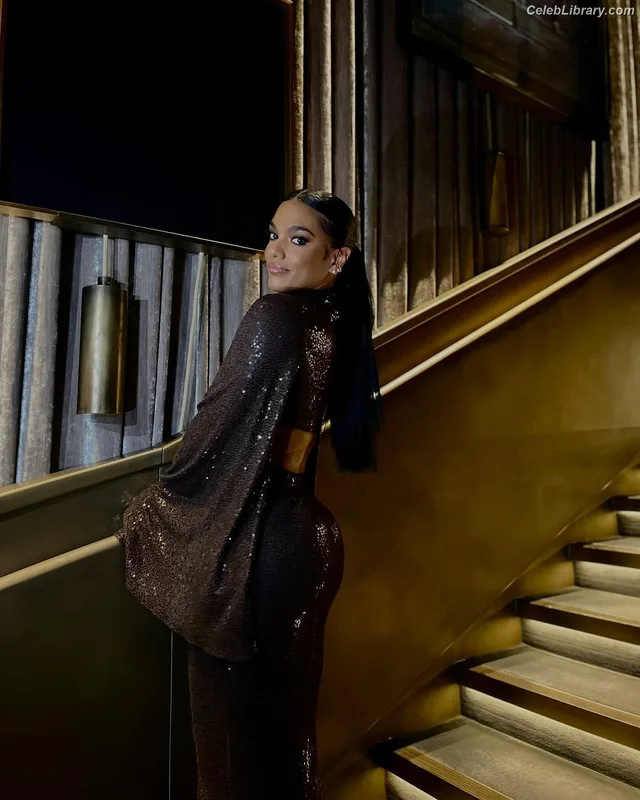 Freema Agyeman photo 22 of 48