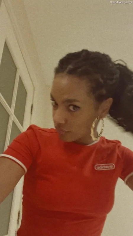 Freema Agyeman photo 24 of 48