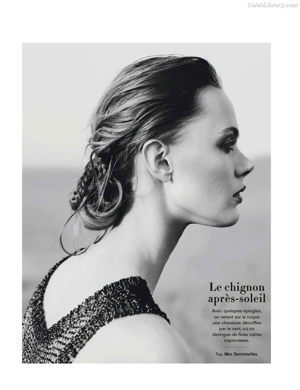 Frida Gustavsson photo 17 of 91
