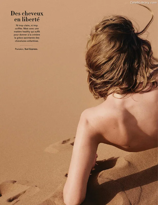 Frida Gustavsson photo 19 of 91