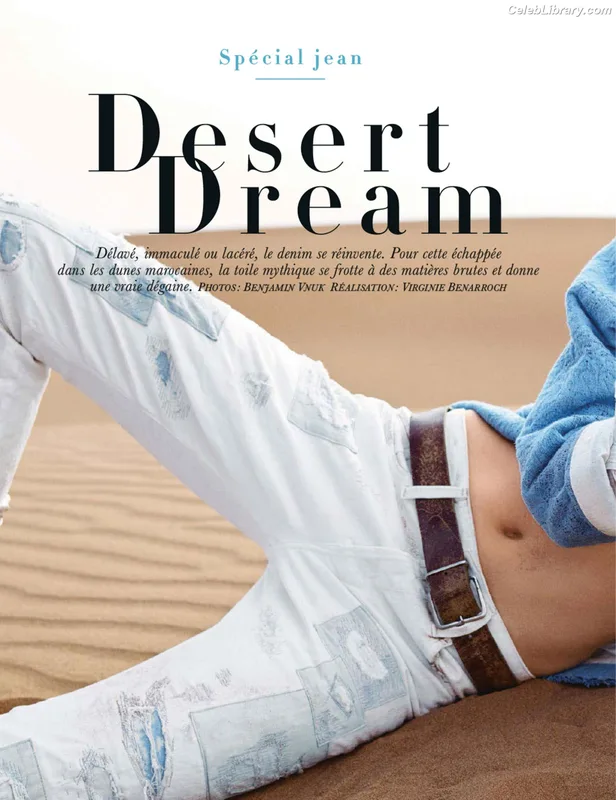 Frida Gustavsson photo 23 of 91