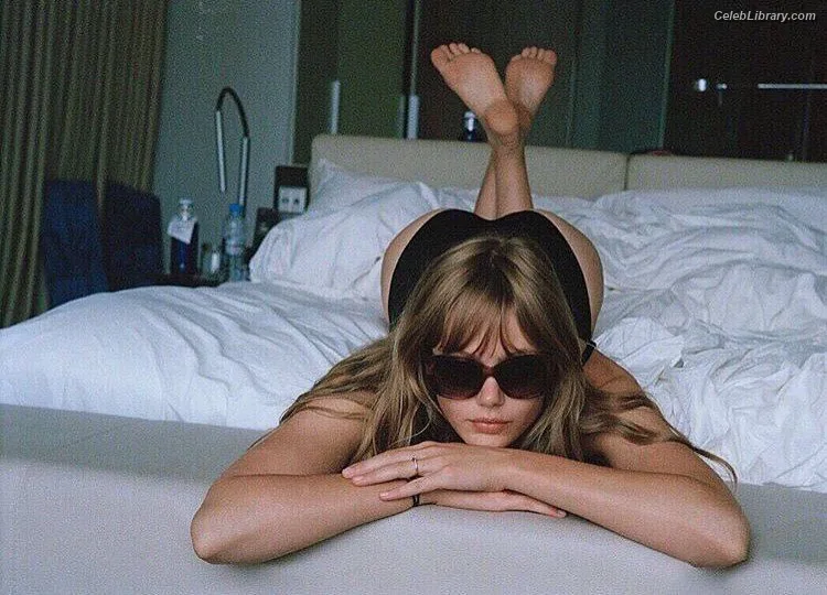 Frida Gustavsson photo 12 of 91