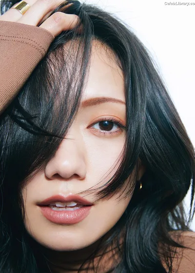 Fumi Nikaido