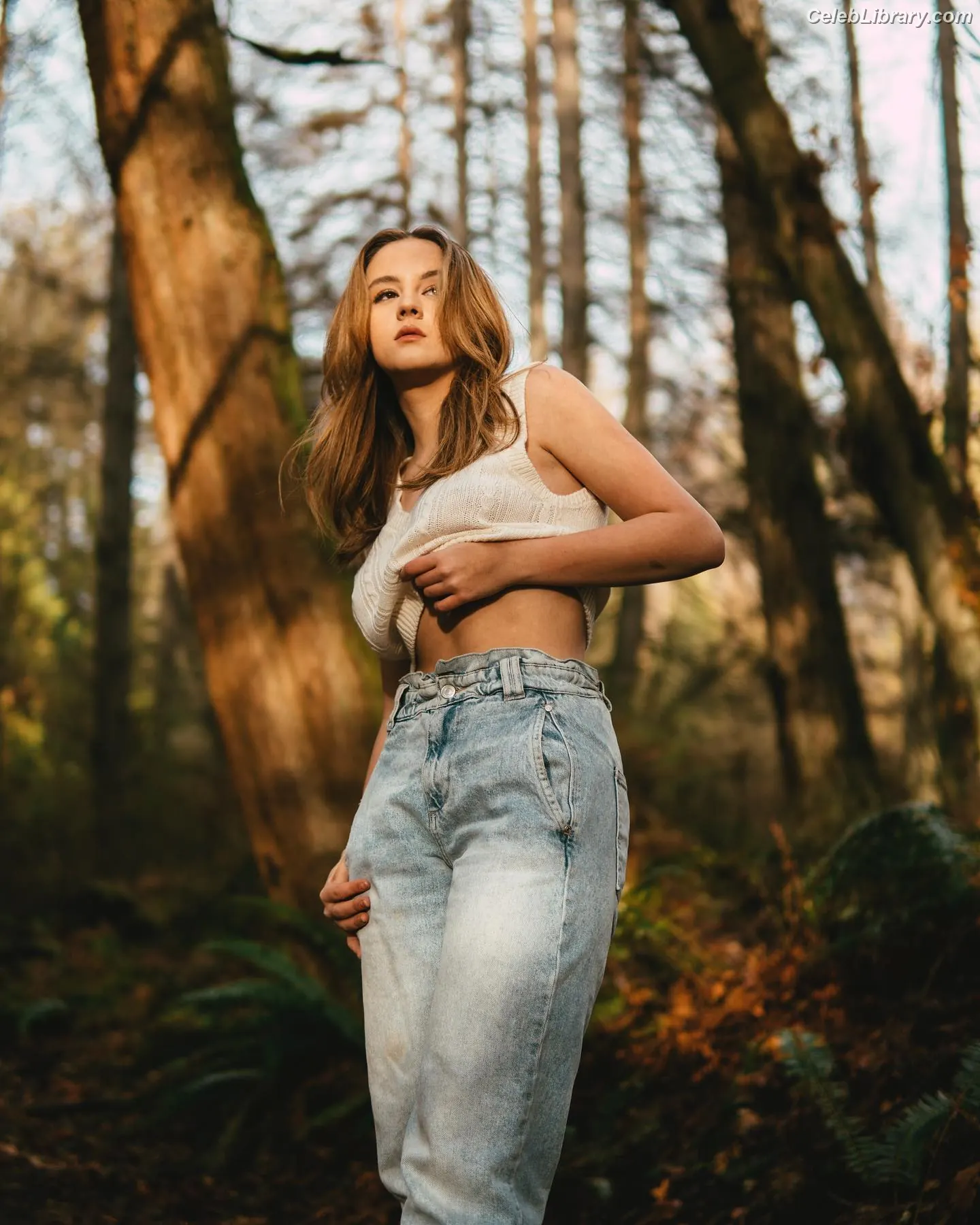 Gabriella Lester photo 1 of 14