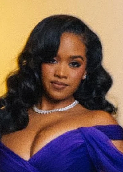 Gabriella Sarmiento Wilson (H.E.R.)