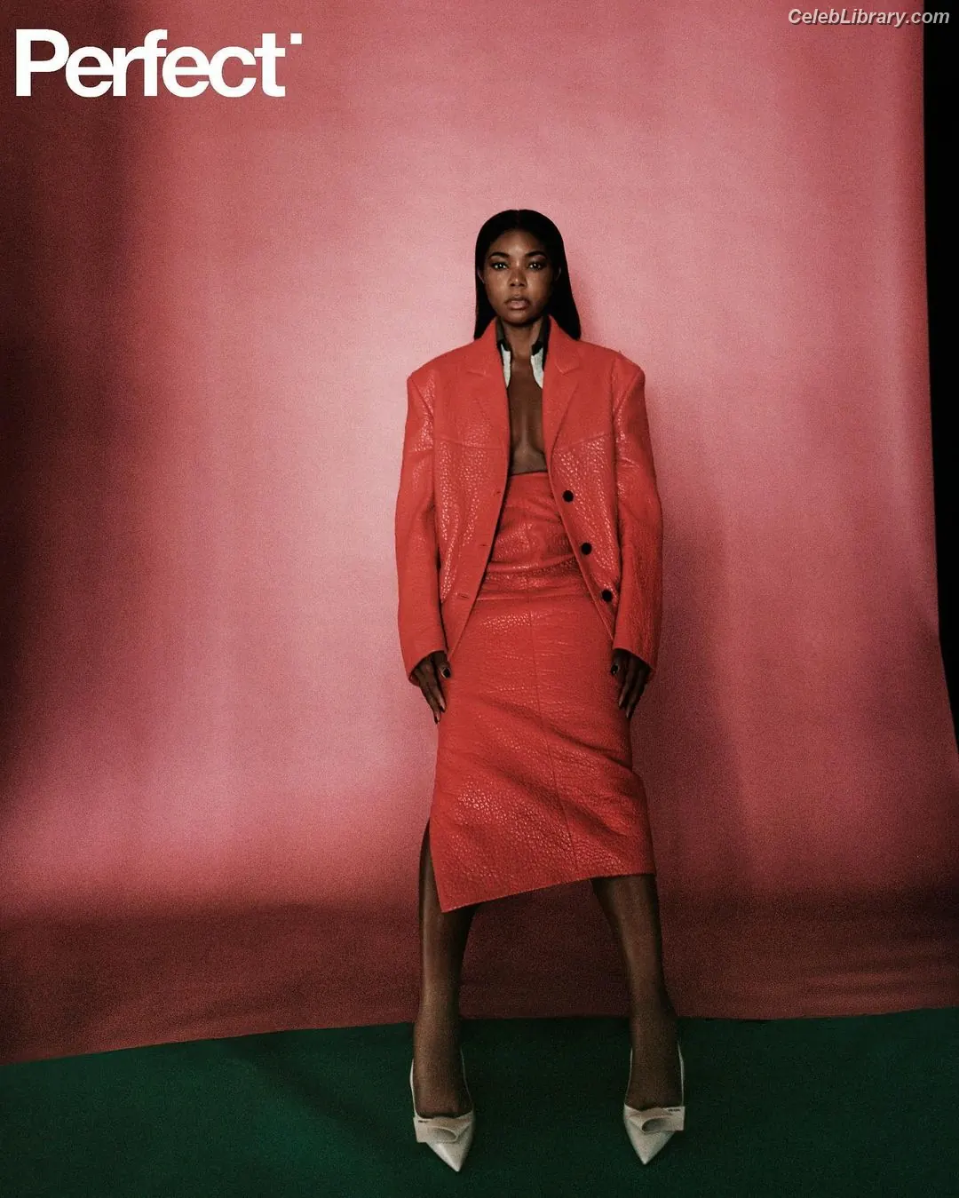 Gabrielle Union photo 6 of 171