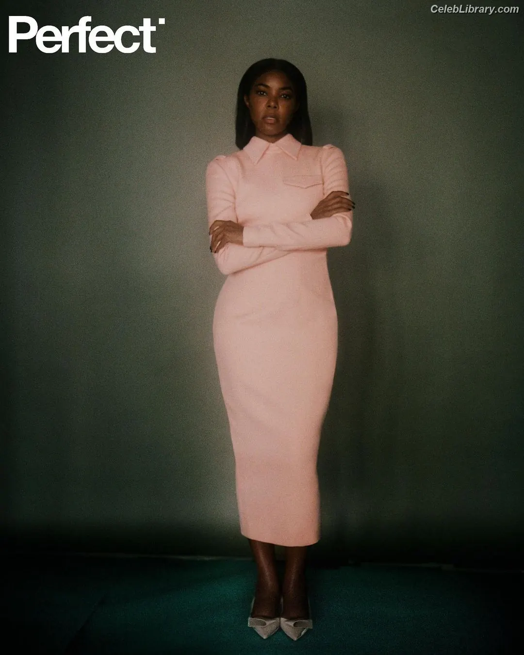 Gabrielle Union photo 9 of 171