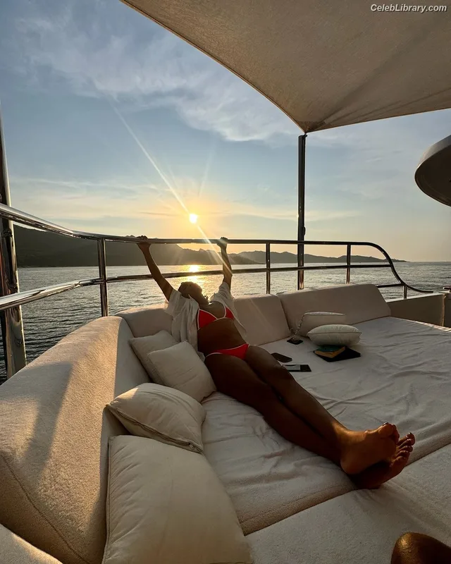 Gabrielle Union photo 22 of 172