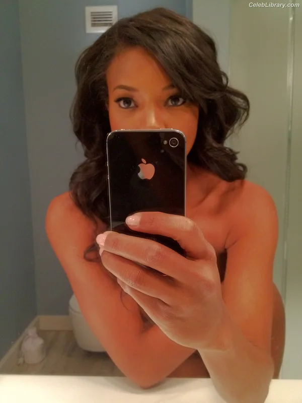 Gabrielle Union photo 19 of 172