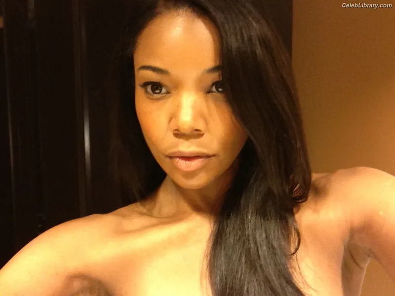 Gabrielle Union photo 22 of 172