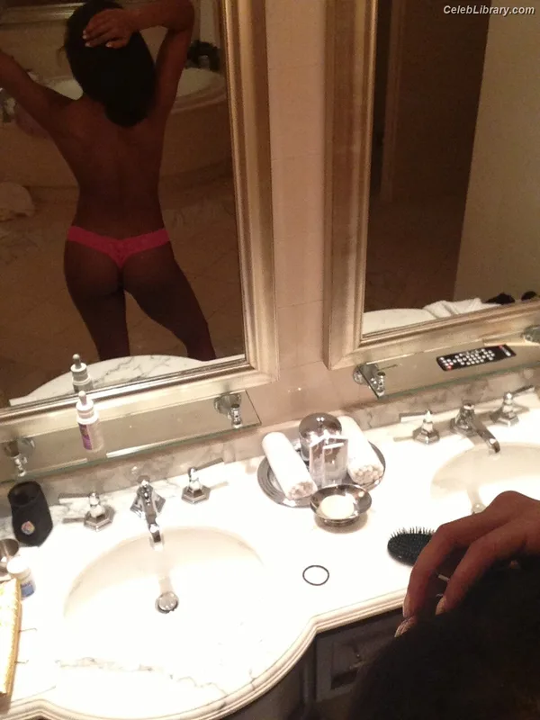 Gabrielle Union photo 3 of 172