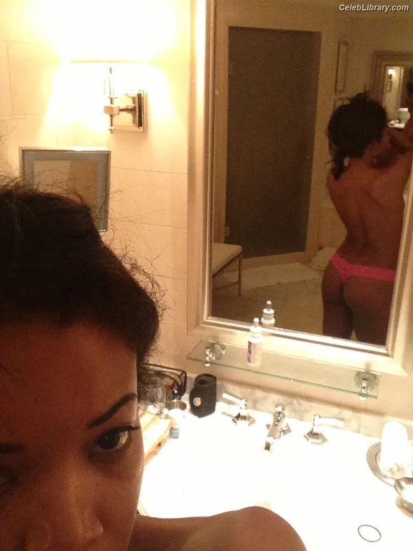 Gabrielle Union photo 4 of 172