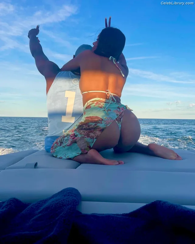 Gabrielle Union photo 7 of 172